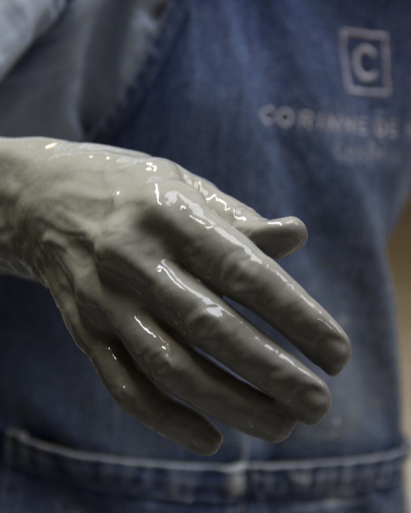 Potters_workshop (285 of 409)