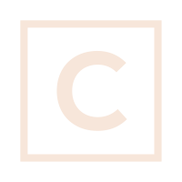 beige c