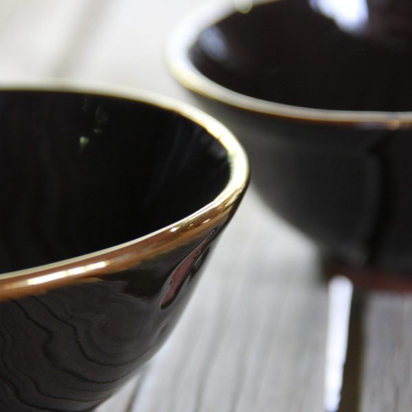 marindalouwphotography_products-166
